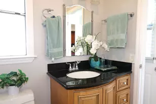 5450 Monterey Rd 168, San Jose, CA 95111 - Photo 51