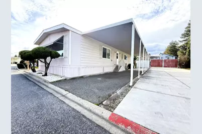 5450 Monterey Rd 168, San Jose, CA 95111 - Photo 3