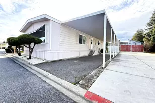 5450 Monterey Rd 168, San Jose, CA 95111 - Photo 3