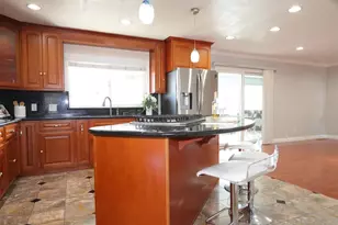 5450 Monterey Rd 168, San Jose, CA 95111 - Photo 45