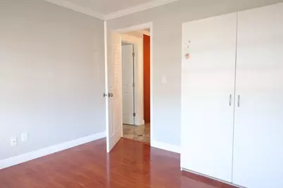 5450 Monterey Rd 168, San Jose, CA 95111 - Photo 47