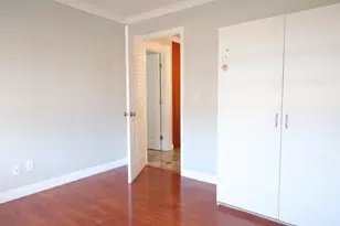 5450 Monterey Rd 168, San Jose, CA 95111 - Photo 47