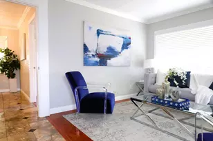 5450 Monterey Rd 168, San Jose, CA 95111 - Photo 39