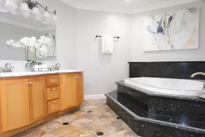 5450 Monterey Rd 168, San Jose, CA 95111 - Photo 15