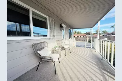 5450 Monterey Rd 168, San Jose, CA 95111 - Photo 59