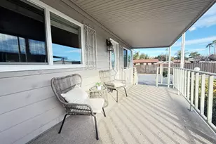 5450 Monterey Rd 168, San Jose, CA 95111 - Photo 59
