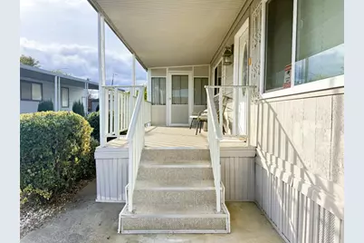 5450 Monterey Rd 168, San Jose, CA 95111 - Photo 57