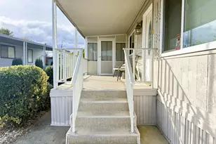 5450 Monterey Rd 168, San Jose, CA 95111 - Photo 57