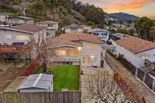 1516 Valdez Way, Pacifica, CA 94044 - Photo 35