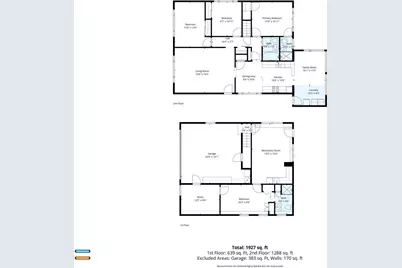 1516 Valdez Way, Pacifica, CA 94044 - Photo 39