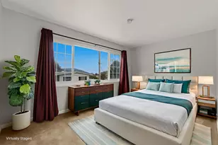 1516 Valdez Way, Pacifica, CA 94044 - Photo 17