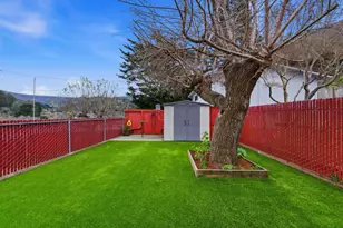 1516 Valdez Way, Pacifica, CA 94044 - Photo 31