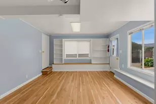 1516 Valdez Way, Pacifica, CA 94044 - Photo 27