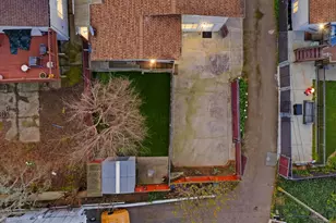 1516 Valdez Way, Pacifica, CA 94044 - Photo 37