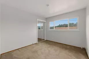 1516 Valdez Way, Pacifica, CA 94044 - Photo 21