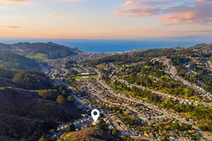 1516 Valdez Way, Pacifica, CA 94044 - Photo 41