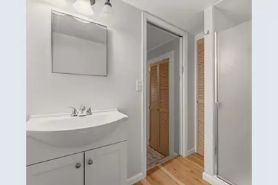 1516 Valdez Way, Pacifica, CA 94044 - Photo 27