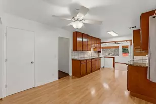 1516 Valdez Way, Pacifica, CA 94044 - Photo 11