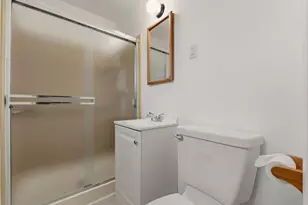 1516 Valdez Way, Pacifica, CA 94044 - Photo 23