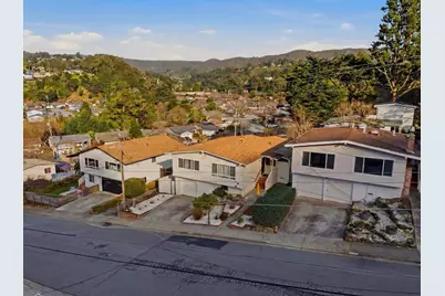 1516 Valdez Way, Pacifica, CA 94044 - Photo 35