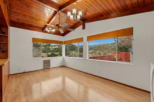 1516 Valdez Way, Pacifica, CA 94044 - Photo 15