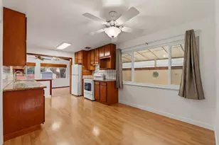 1516 Valdez Way, Pacifica, CA 94044 - Photo 7