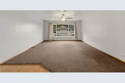 1516 Valdez Way, Pacifica, CA 94044 - Photo 3