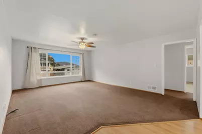 1516 Valdez Way, Pacifica, CA 94044 - Photo 5