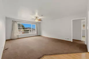 1516 Valdez Way, Pacifica, CA 94044 - Photo 5