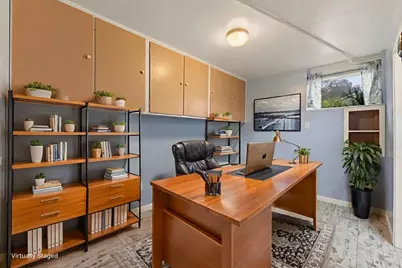 1516 Valdez Way, Pacifica, CA 94044 - Photo 21