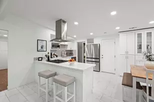 2040 Don Ct, Santa Clara, CA 95050 - Photo 9