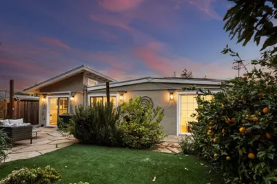 2040 Don Ct, Santa Clara, CA 95050 - Photo 3