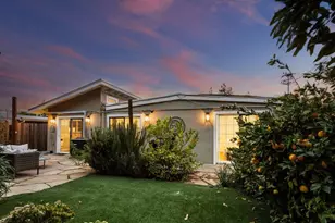 2040 Don Ct, Santa Clara, CA 95050 - Photo 3