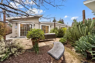 2040 Don Ct, Santa Clara, CA 95050 - Photo 29