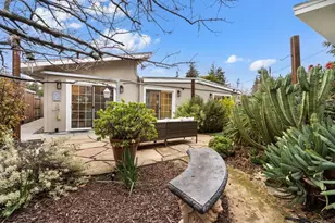 2040 Don Ct, Santa Clara, CA 95050 - Photo 29