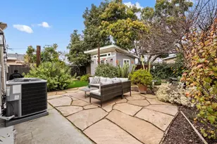 2040 Don Ct, Santa Clara, CA 95050 - Photo 27