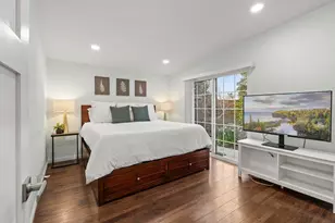 2040 Don Ct, Santa Clara, CA 95050 - Photo 23