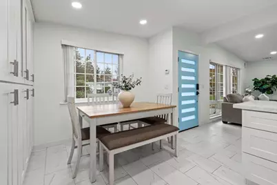 2040 Don Ct, Santa Clara, CA 95050 - Photo 15