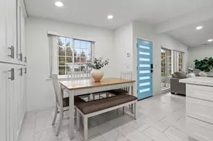 2040 Don Ct, Santa Clara, CA 95050 - Photo 15