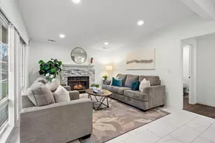 2040 Don Ct, Santa Clara, CA 95050 - Photo 5