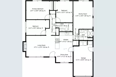 2040 Don Ct, Santa Clara, CA 95050 - Photo 31