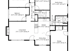 2040 Don Ct, Santa Clara, CA 95050 - Photo 31