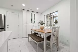 2040 Don Ct, Santa Clara, CA 95050 - Photo 13