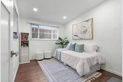 2040 Don Ct, Santa Clara, CA 95050 - Photo 25