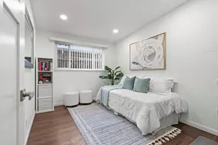 2040 Don Ct, Santa Clara, CA 95050 - Photo 25