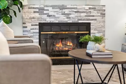 2040 Don Ct, Santa Clara, CA 95050 - Photo 7