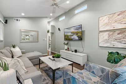 2040 Don Ct, Santa Clara, CA 95050 - Photo 17