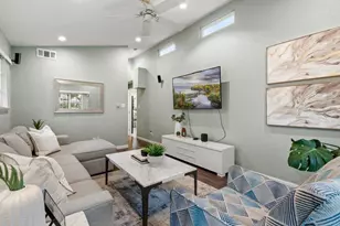 2040 Don Ct, Santa Clara, CA 95050 - Photo 17