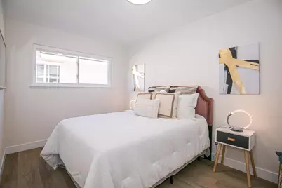 5033 Blacksand Rd, Fremont, CA 94538 - Photo 15