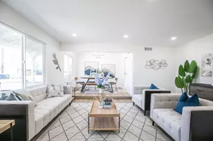 5033 Blacksand Rd, Fremont, CA 94538 - Photo 3